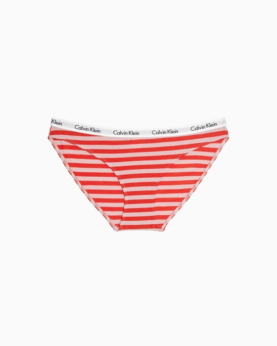 Carousel Bikini