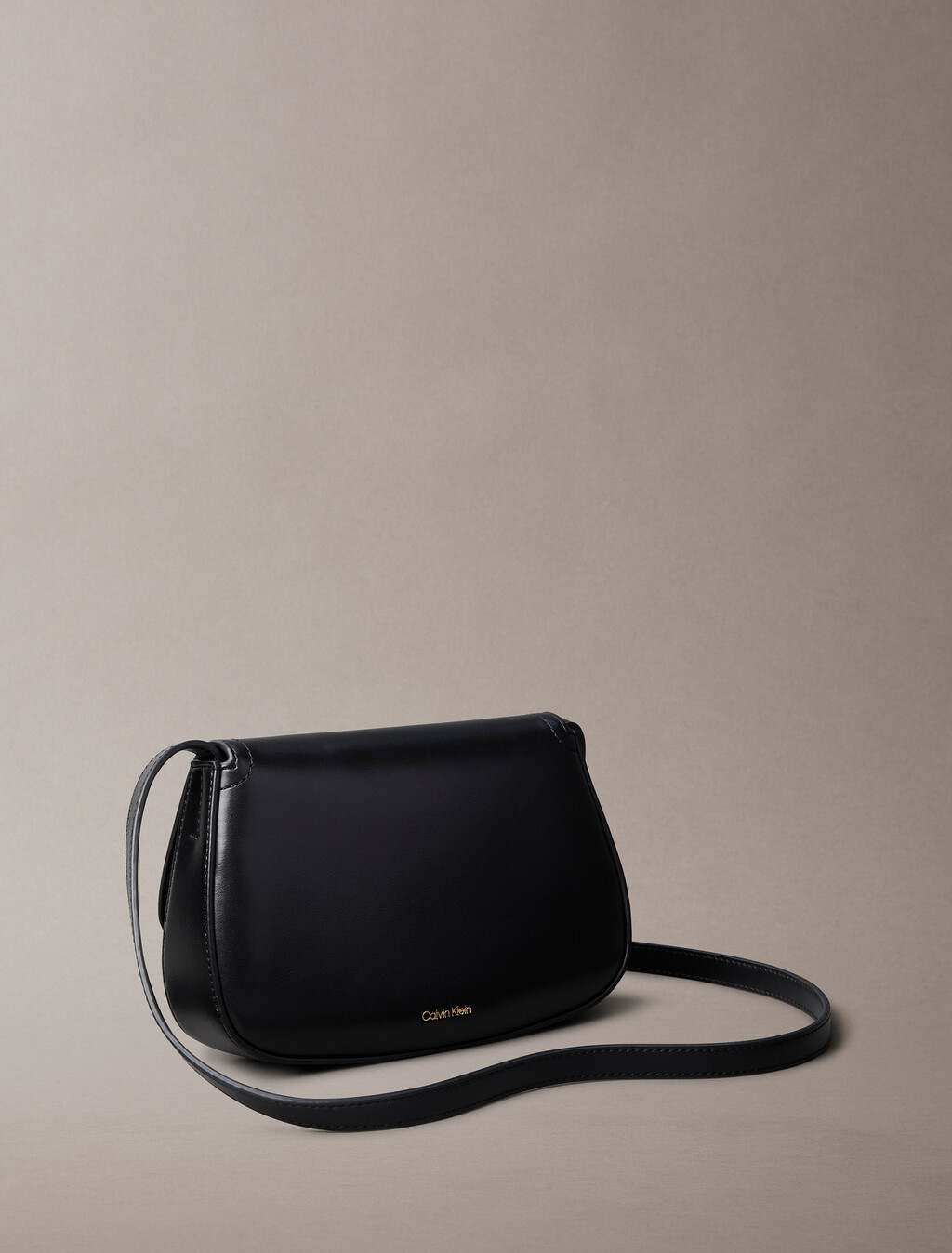 Monogram 標誌飾牌相機包, Black, hi-res