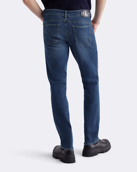 Eco Cool Body Jeans