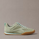 Sage Mist/Glacier Mist/Mint Sauce