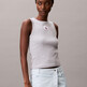 BC06 Grey Heather