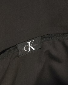 SPORT ESSENTIALS 校園背囊 47 厘米, BLACK, hi-res