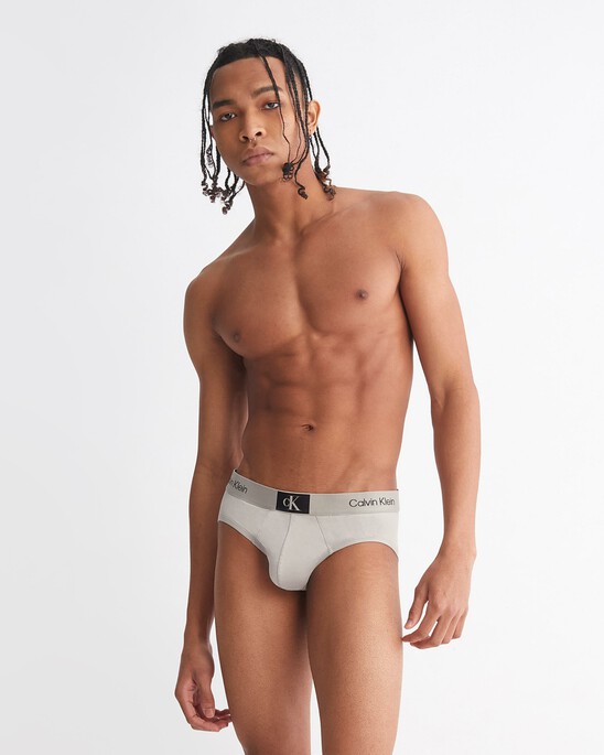 overschreden converteerbaar Ontaarden Underwear | Calvin Klein Hong Kong