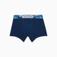 Lake Crest Blue