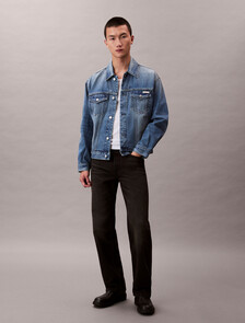 90S STRGHT ORGNL DRKORGNL DRK BLCK, ORIGINAL DARK BLACK, hi-res