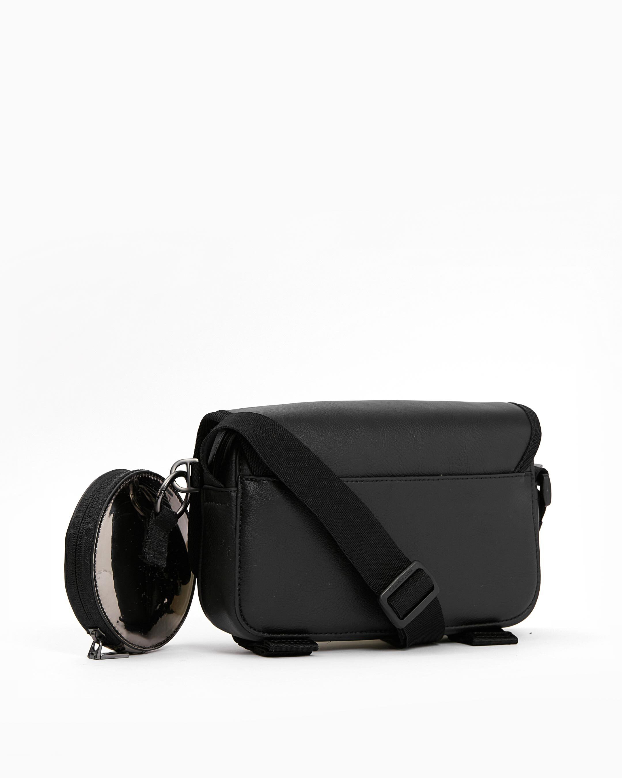 Crossbody Bags Calvin Klein Hong Kong