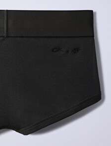 Jung Kook for Calvin Klein 平角內褲, Peat, hi-res
