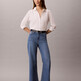 DENIM SUMMER BLUE