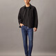 Denim Medium