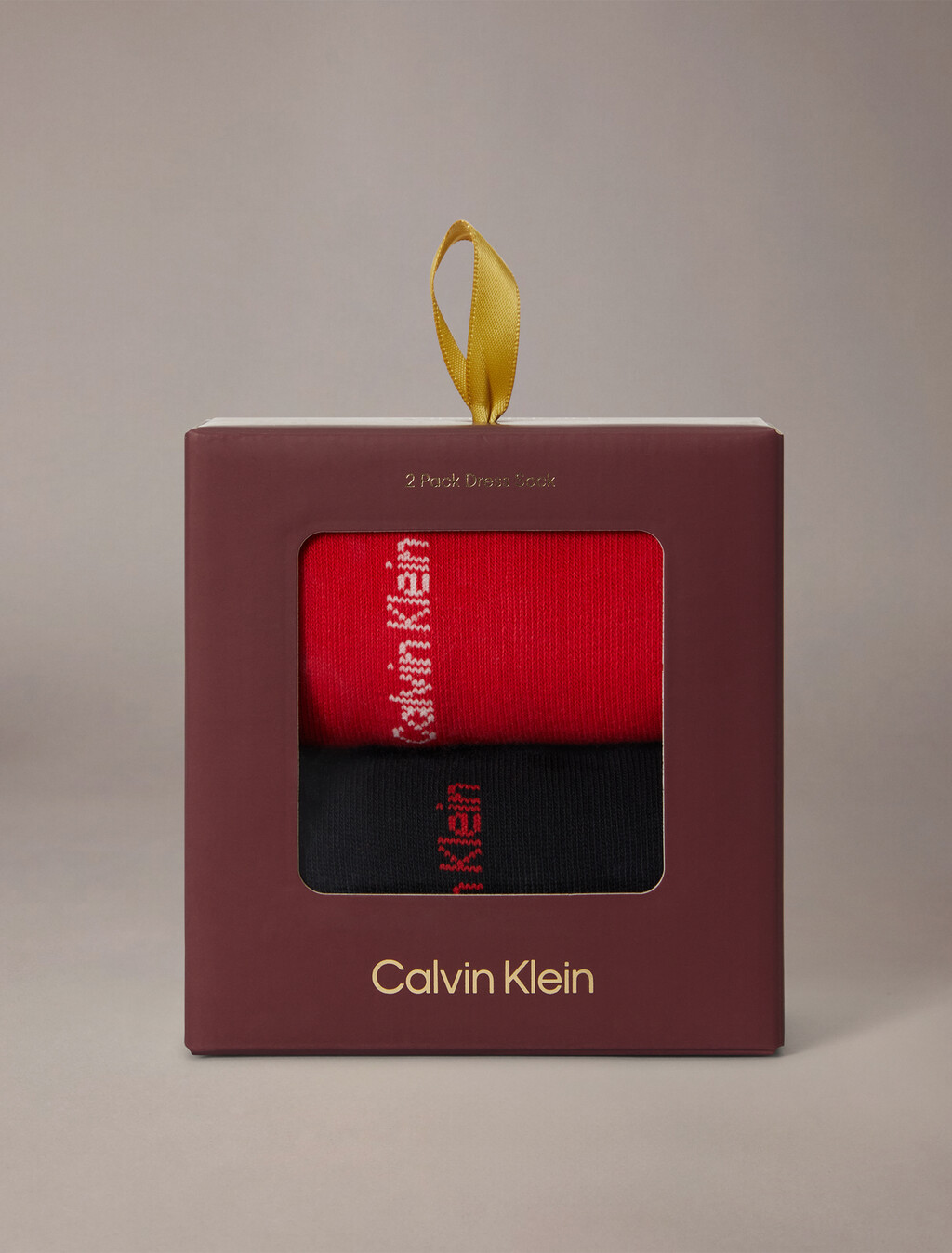 WOMEN&rsquo;S CREWBLACK / RED, BLACK / RED, hi-res