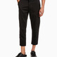 Ck Black