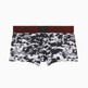 BLUR FLORAL_BLACK