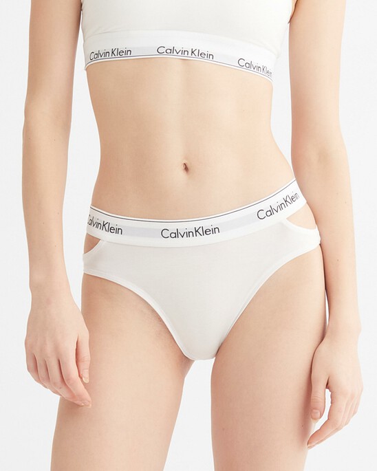 CUT OUT BIKINI
