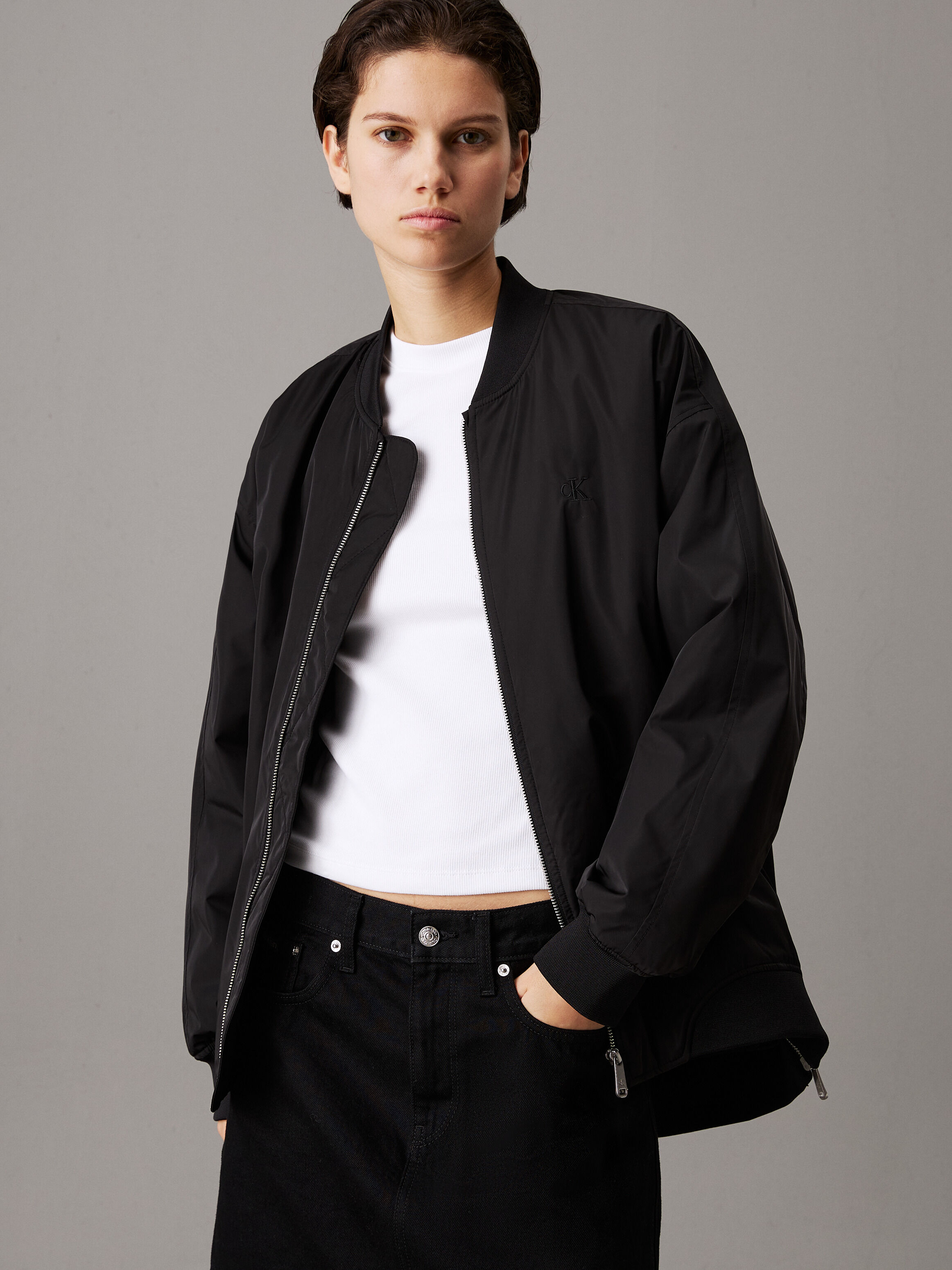 Women's Sale | Calvin Klein Hong Kong