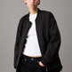 Ck Black