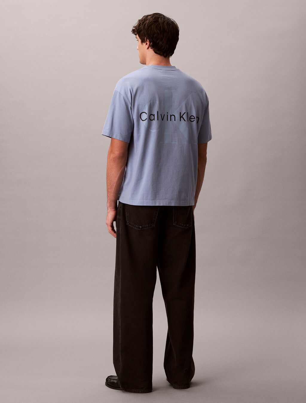 超寬版重磅 T 恤, Tempest, hi-res