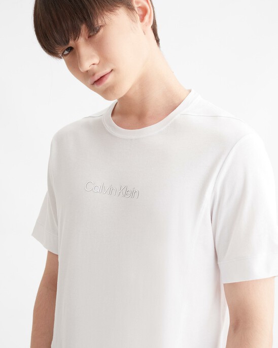 ESSENTIALS T 裇