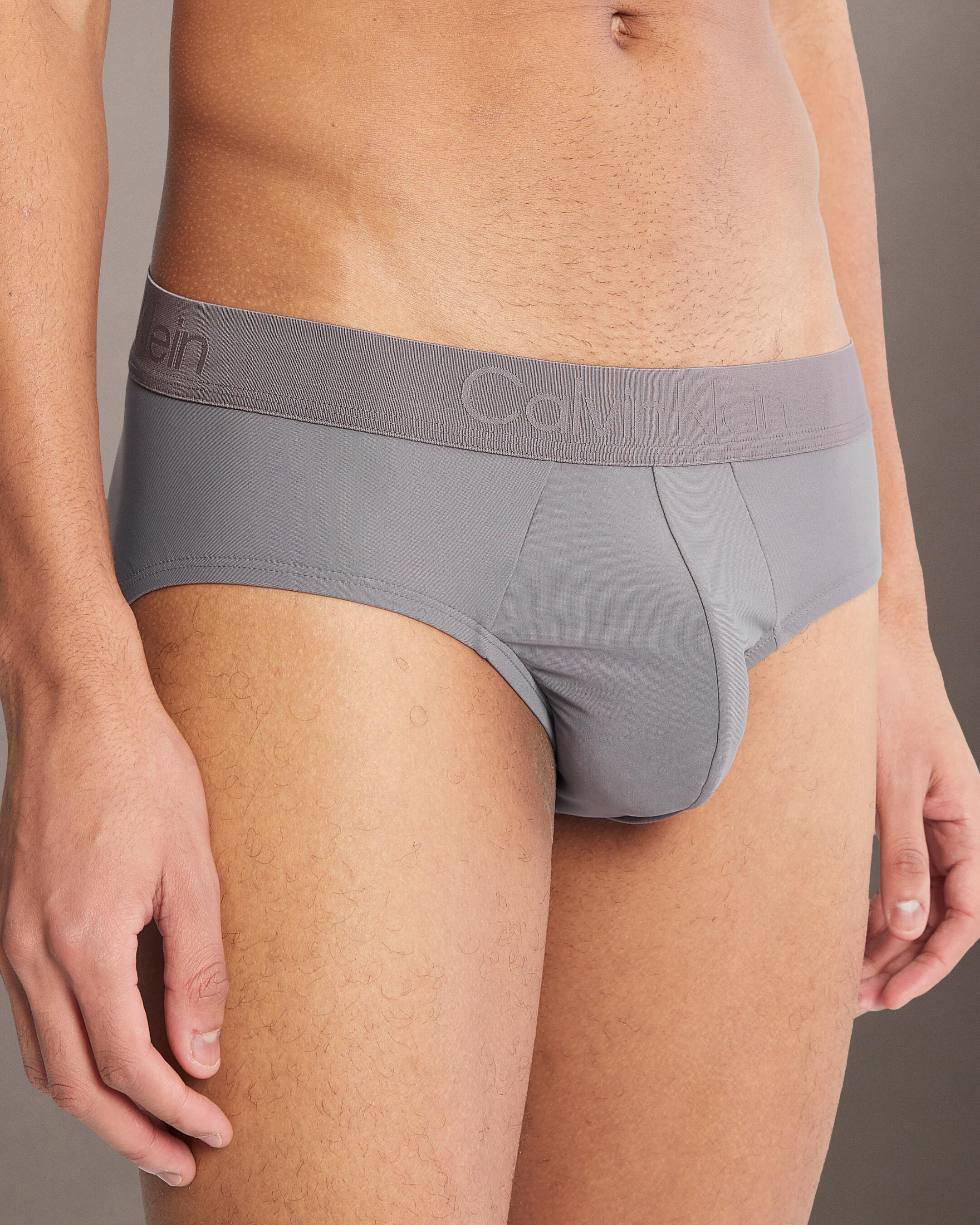 Calvin klein hipster briefs mens new arrivals