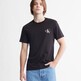 Ck Black