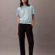 Halogen Blue