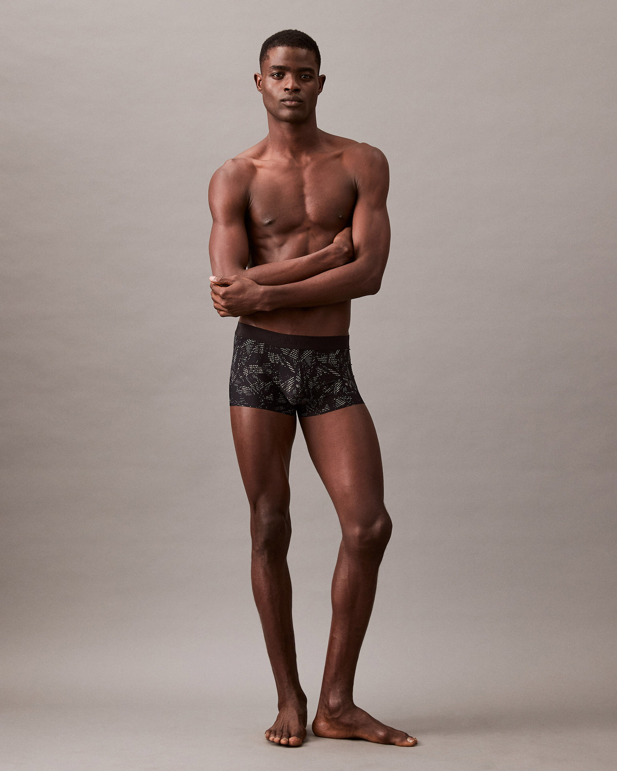 Calvin klein x trunks sales