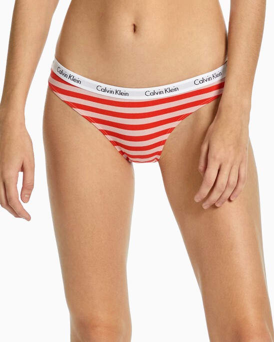 Carousel Bikini