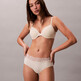 Bone White