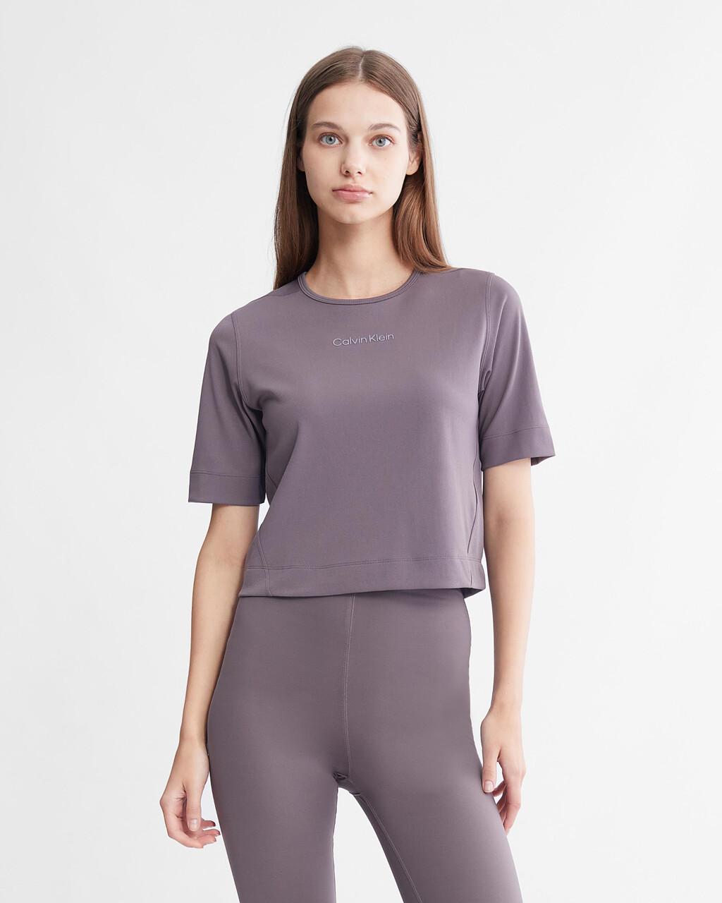 Gym T-Shirt, RABBIT, hi-res