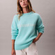 Tahiti Turquoise
