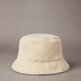 BIRCH SHERPA