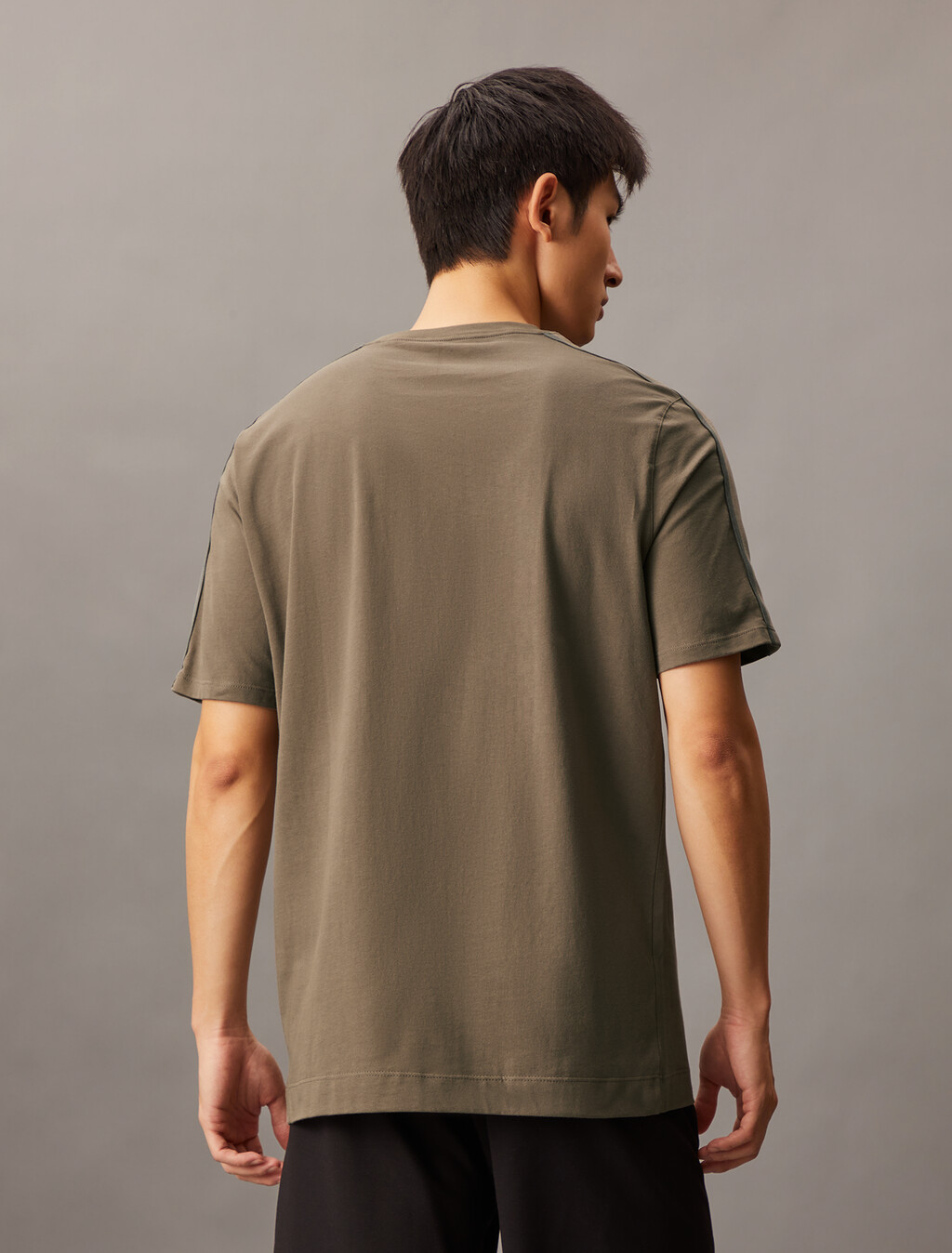 Sport Icon 運動短袖 T 恤, Falcon, hi-res