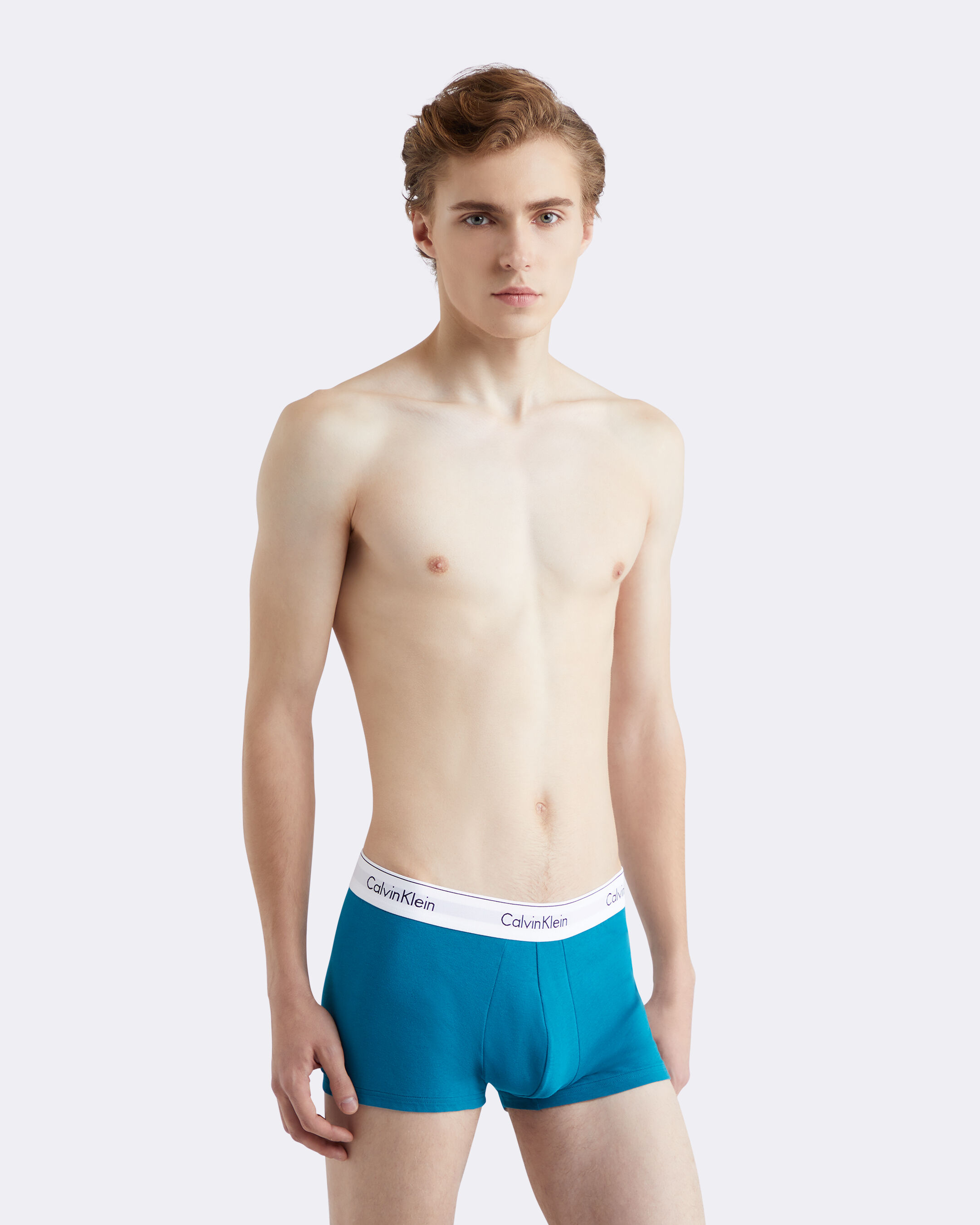 Ck under deals