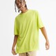 Lime Luster