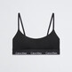 Black Beauty