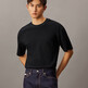 Ck Black