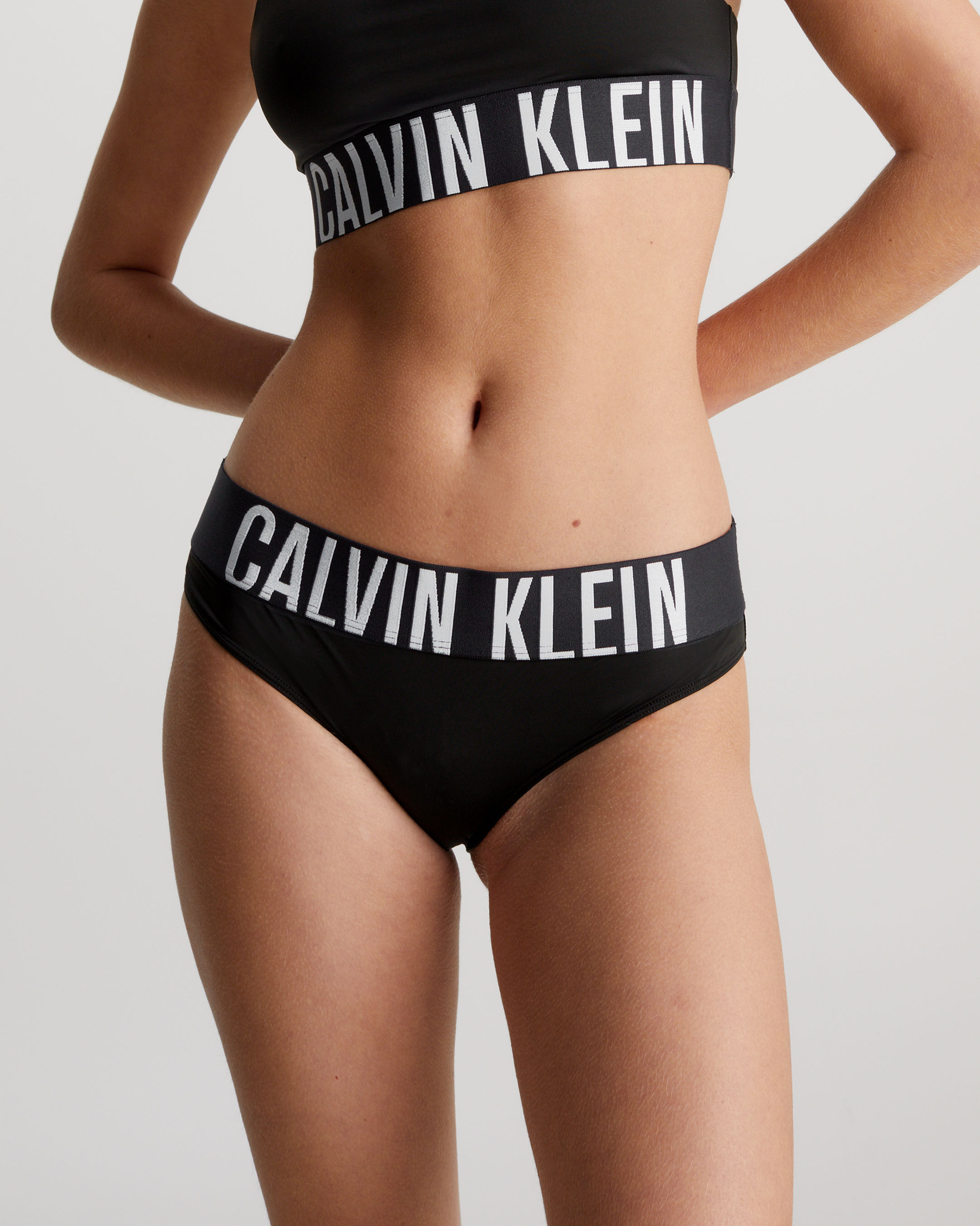 Women s Underwear Calvin Klein Hong Kong