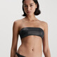 Pvh Black