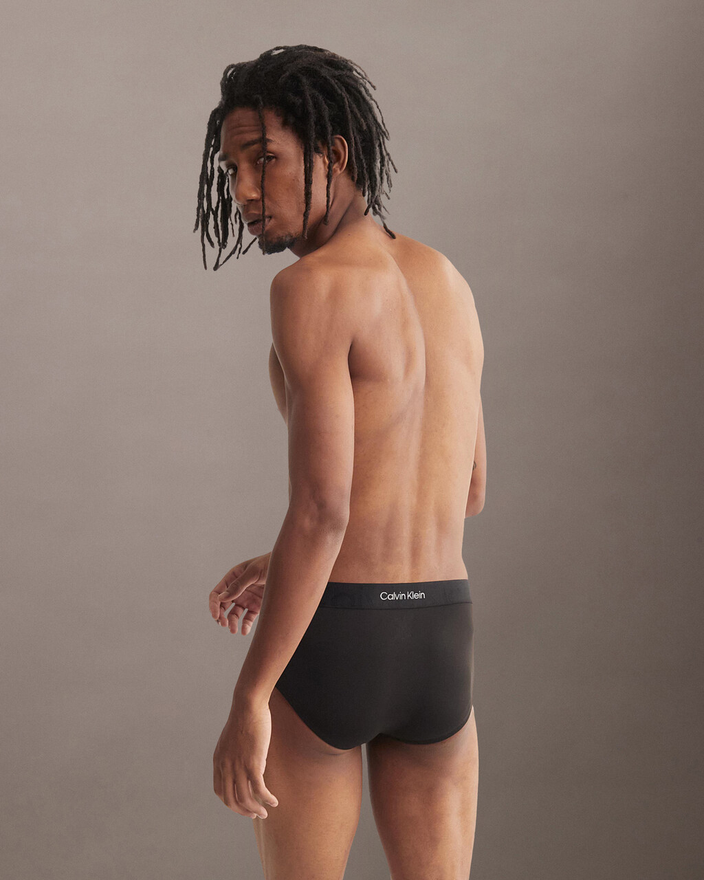 best mens calvin klein underwear
