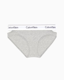 Cut Out Bikini, Grey Heather, hi-res