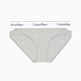 Grey Heather