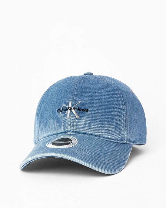 + Hong Hats | Klein Caps Calvin Kong