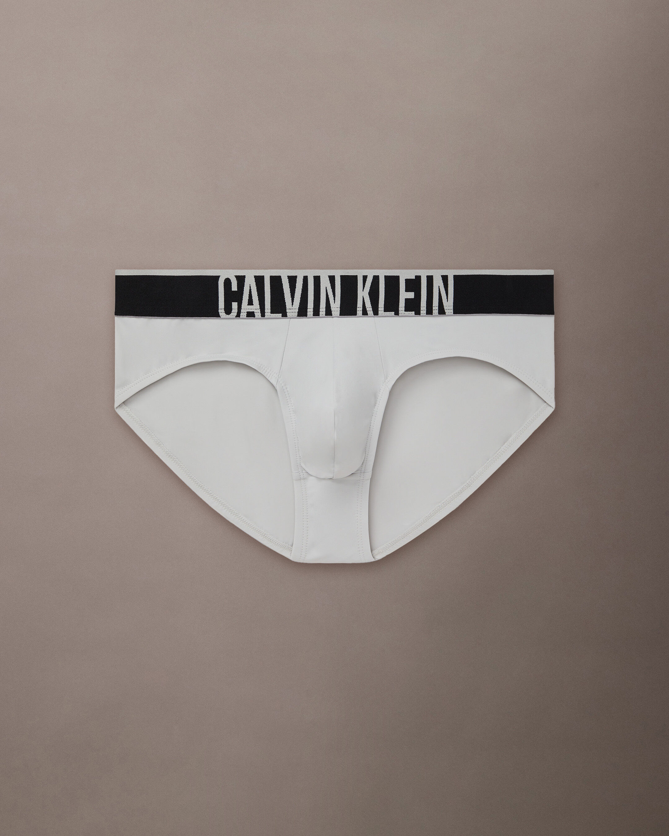 Calvin klein 2025 cooling underwear