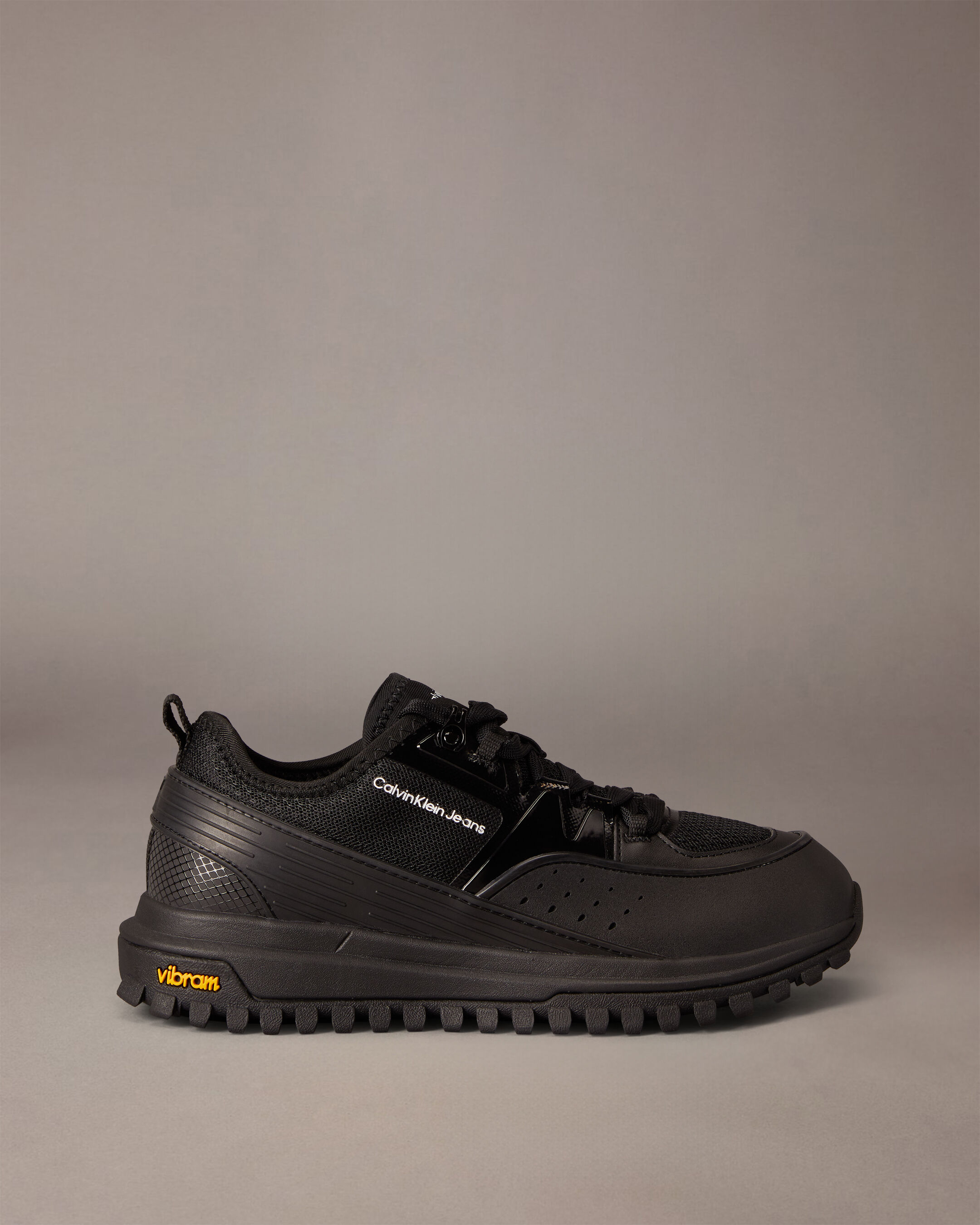 Scarpe della calvin klein outlet