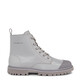 Formal Grey/Stormfront