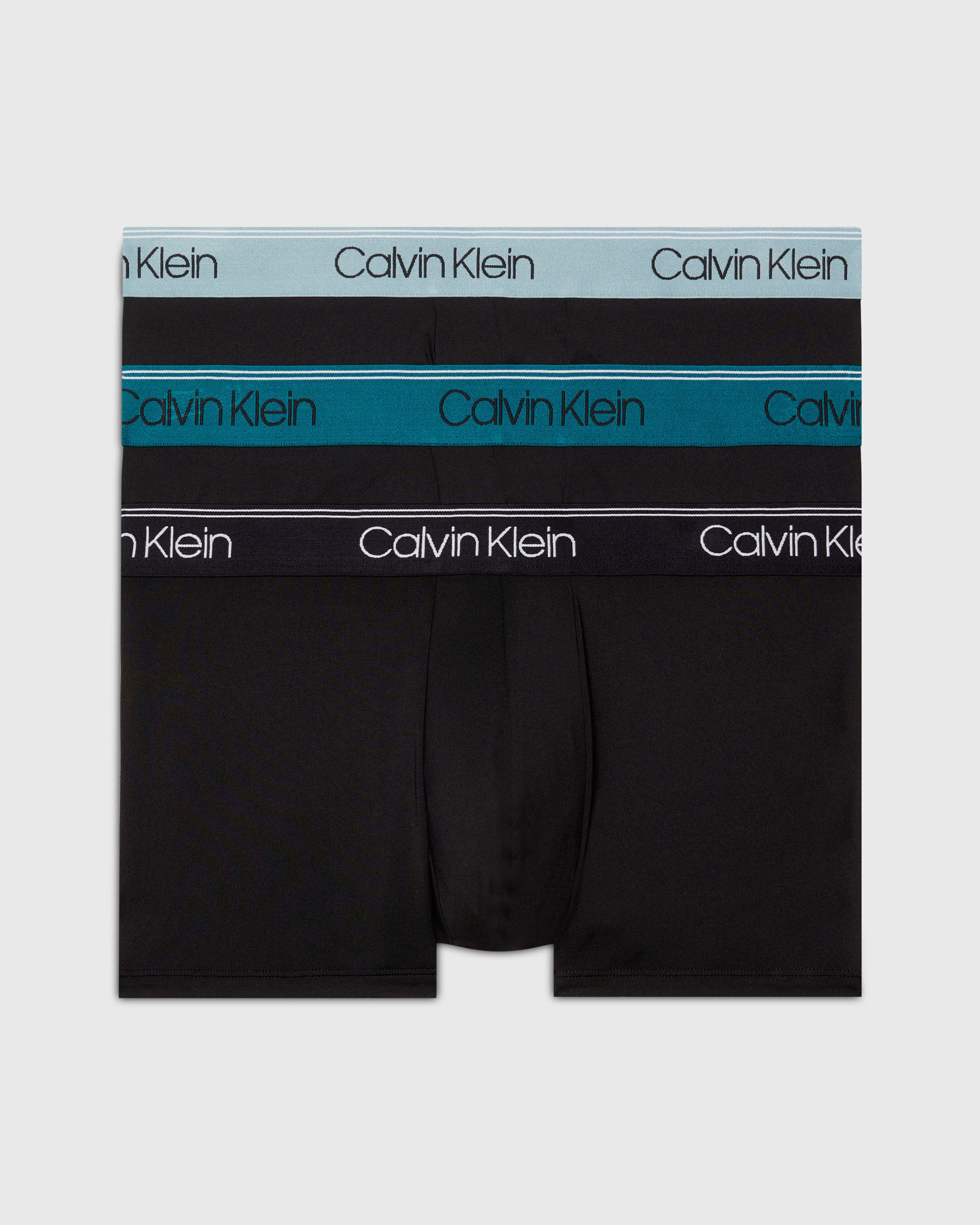 Men s Sale Calvin Klein Hong Kong