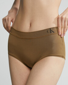 FLEX FIT 中腰內褲, Kangaroo, hi-res