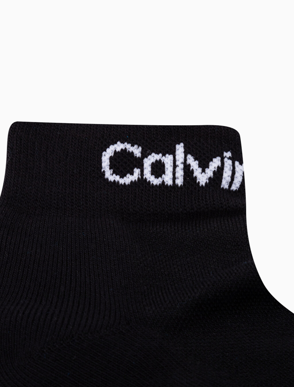 MN 2PK CUSHION LOWCUBLUE ASSORT, BLUE ASSORT, hi-res