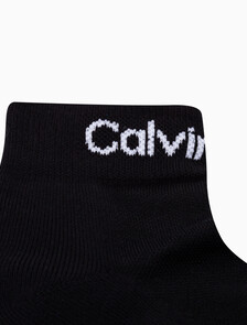 MN 2PK CUSHION LOWCUBLUE ASSORT, BLUE ASSORT, hi-res