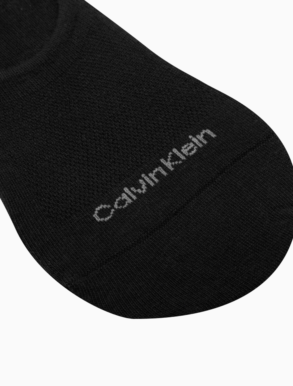 MN 2PK MESH LINERBLACK ASSORT, BLACK ASSORT, hi-res