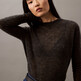 Gun Metal Heather